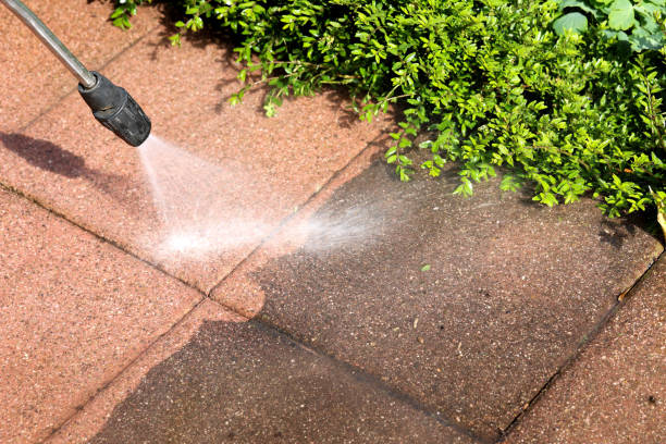 Best Residential Pressure Washing Services  in Superior, NE