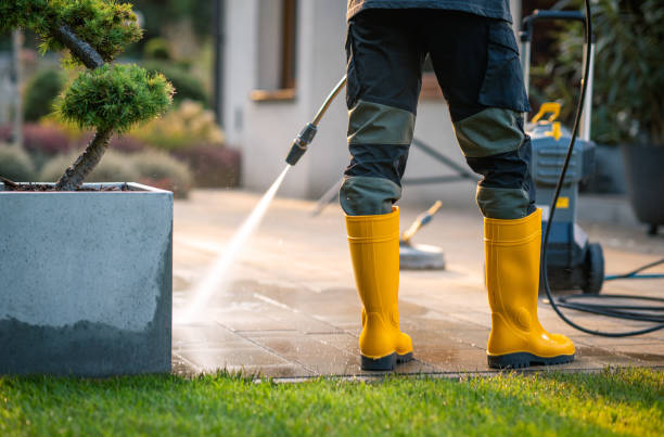 Best House Pressure Washing  in Superior, NE